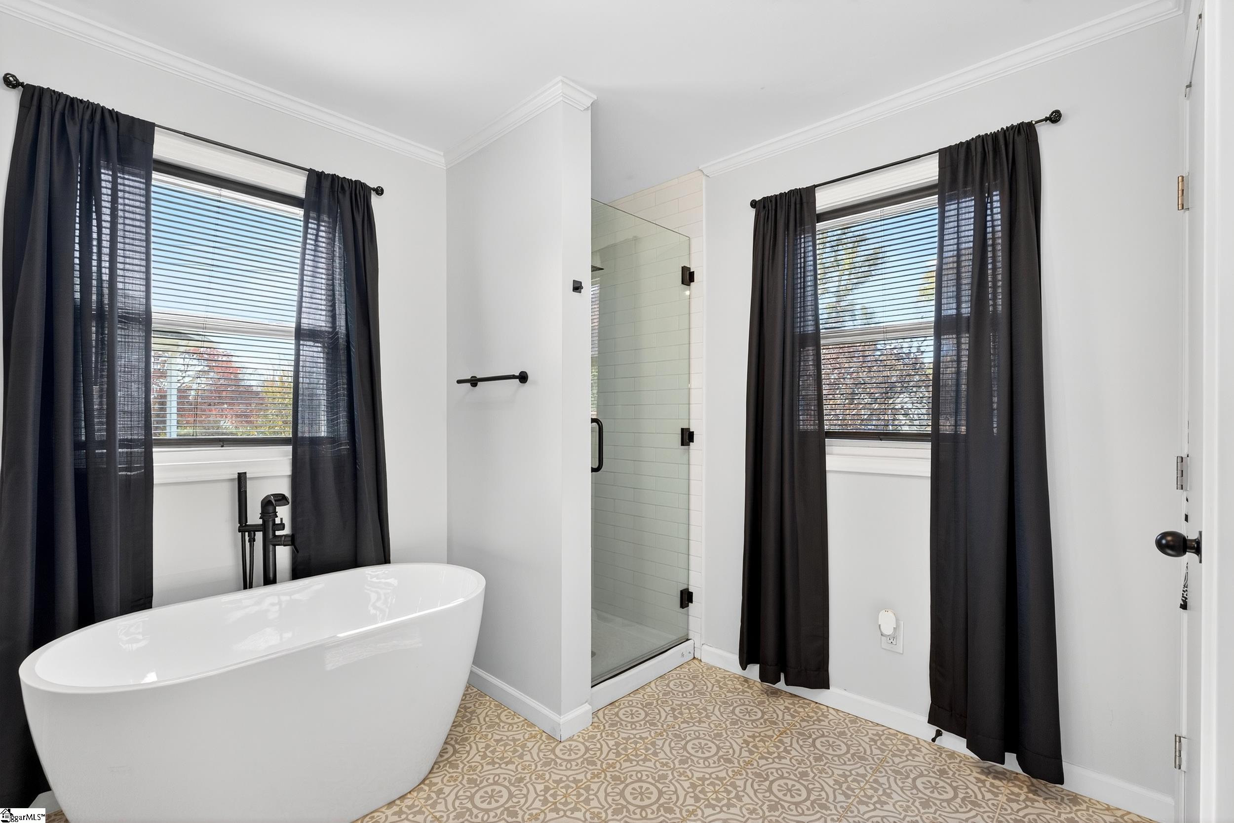 519 Longview Terrace Greer, SC 29650 - Photo 20 of 34