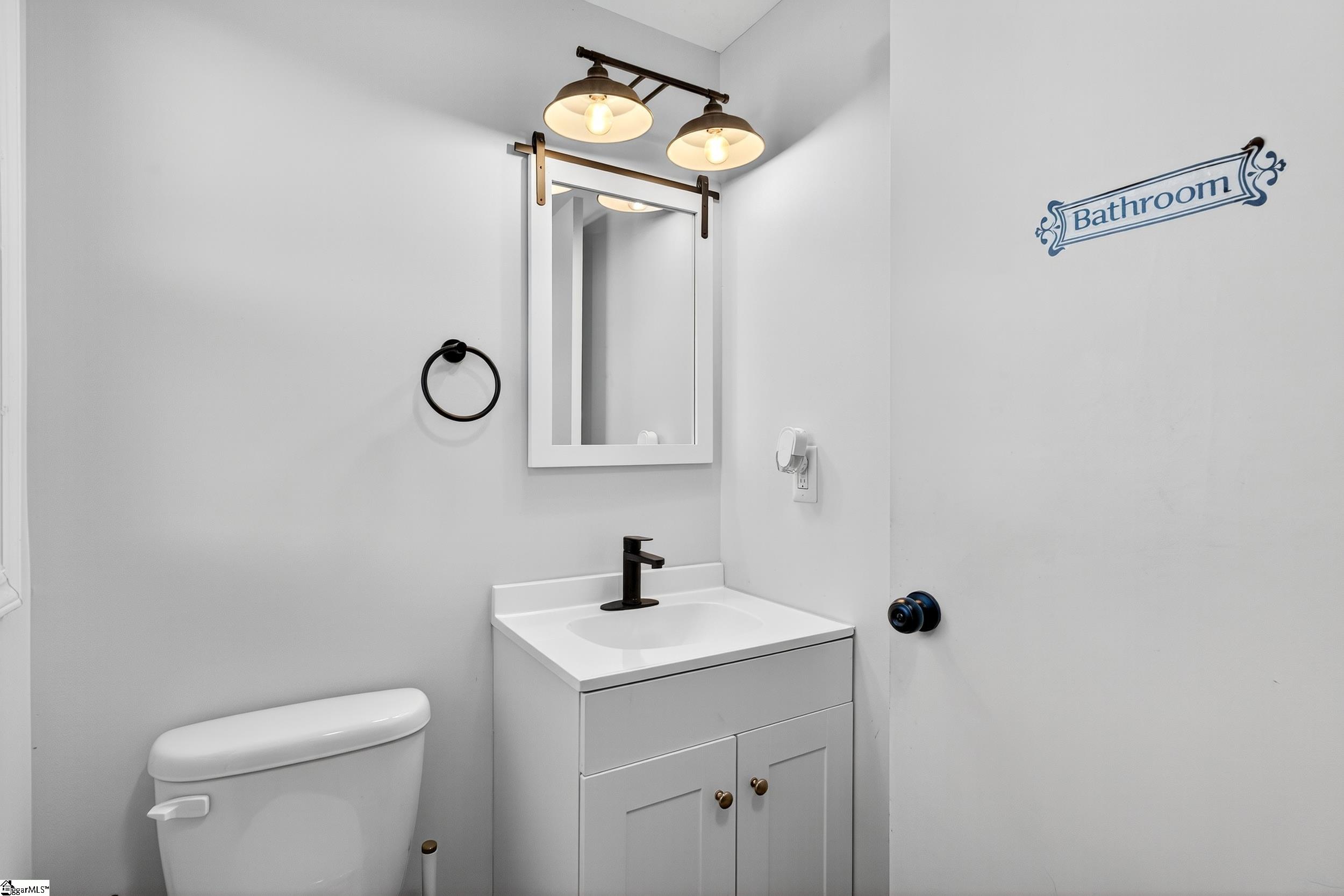 519 Longview Terrace Greer, SC 29650 - Photo 22 of 34