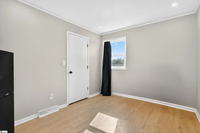 $374,999 | 519 Longview Terrace, Greer, SC 29650