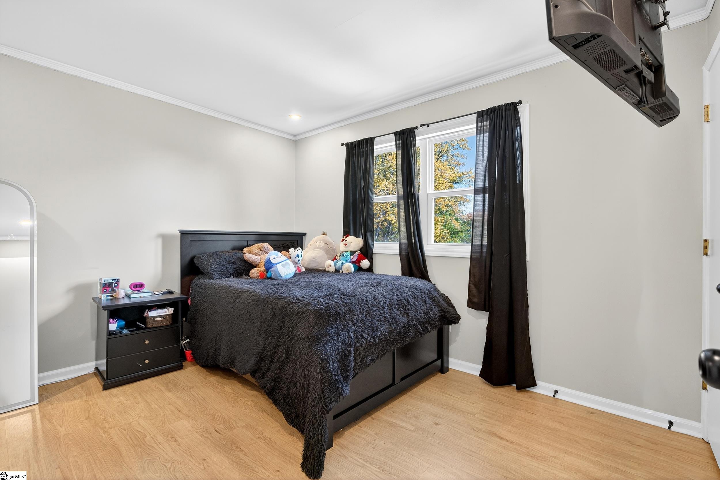 519 Longview Terrace Greer, SC 29650 - Photo 25 of 34