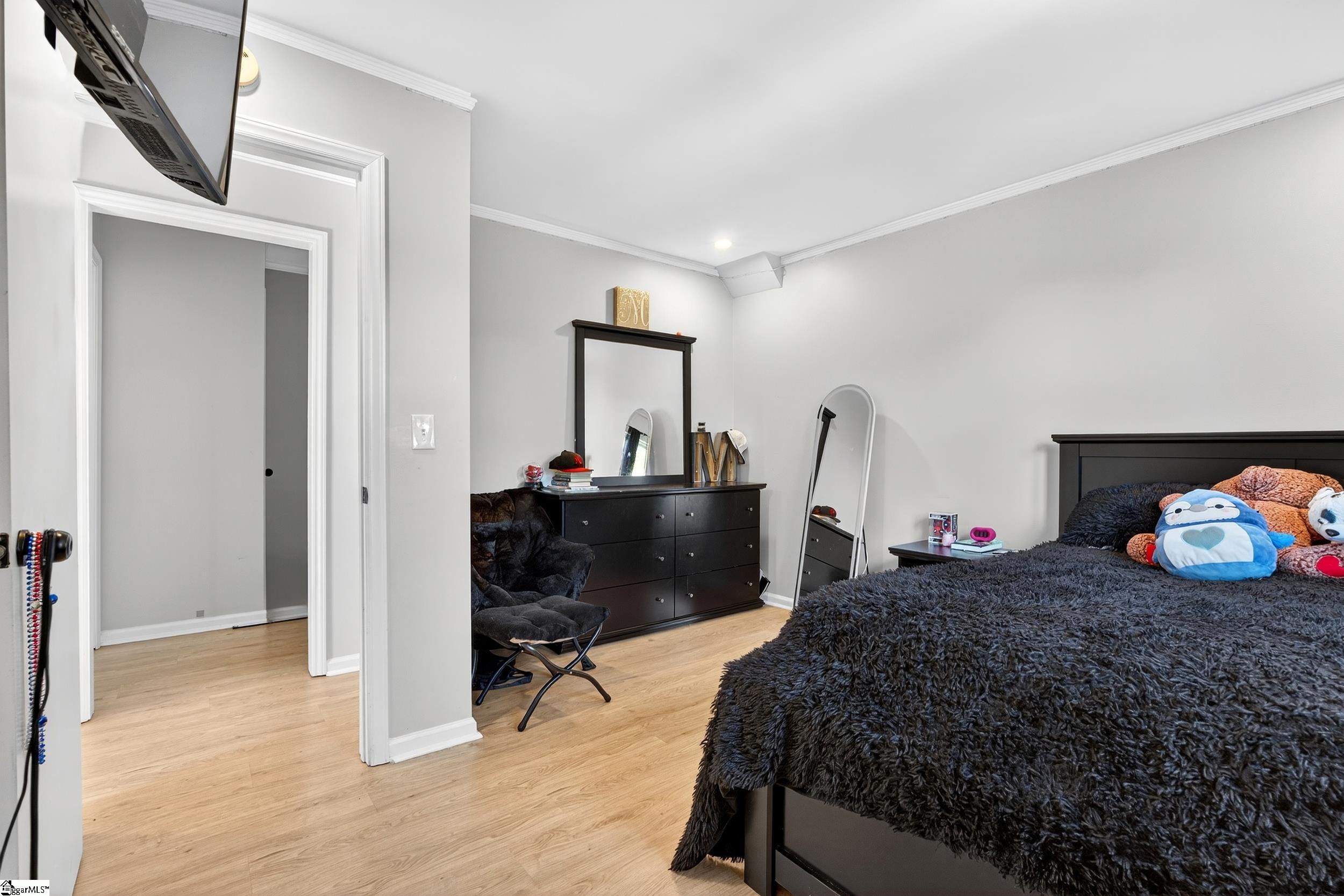 519 Longview Terrace Greer, SC 29650 - Photo 26 of 34