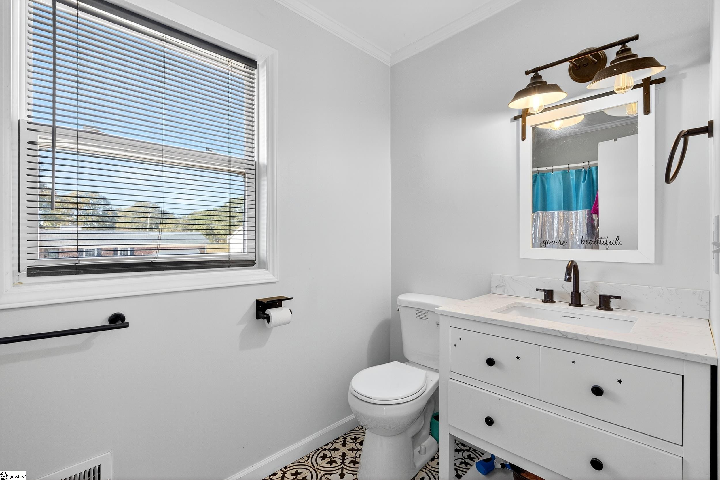 519 Longview Terrace Greer, SC 29650 - Photo 27 of 34