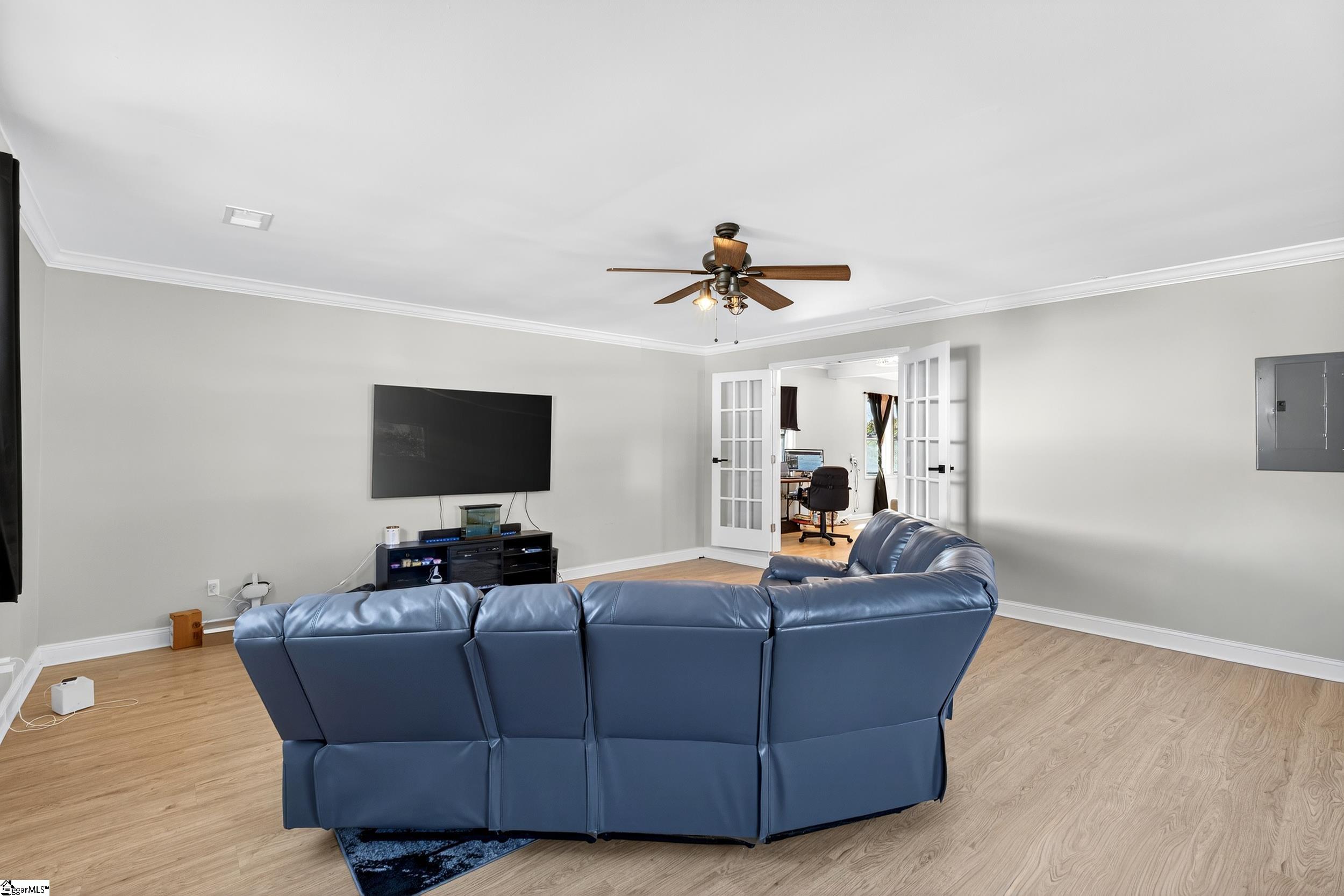 519 Longview Terrace Greer, SC 29650 - Photo 10 of 34