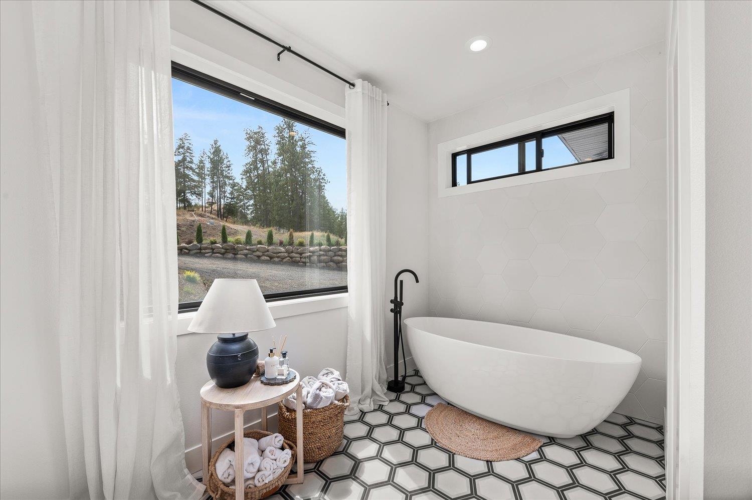 9610 South Mullen Hill Road Spokane, WA 99224 - Photo 10 of 49