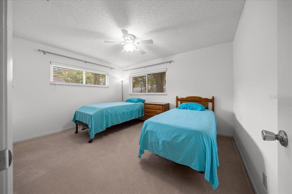 8889 Southwest 96th Street, Unit F Ocala, FL 34481 - Photo 14 of 51