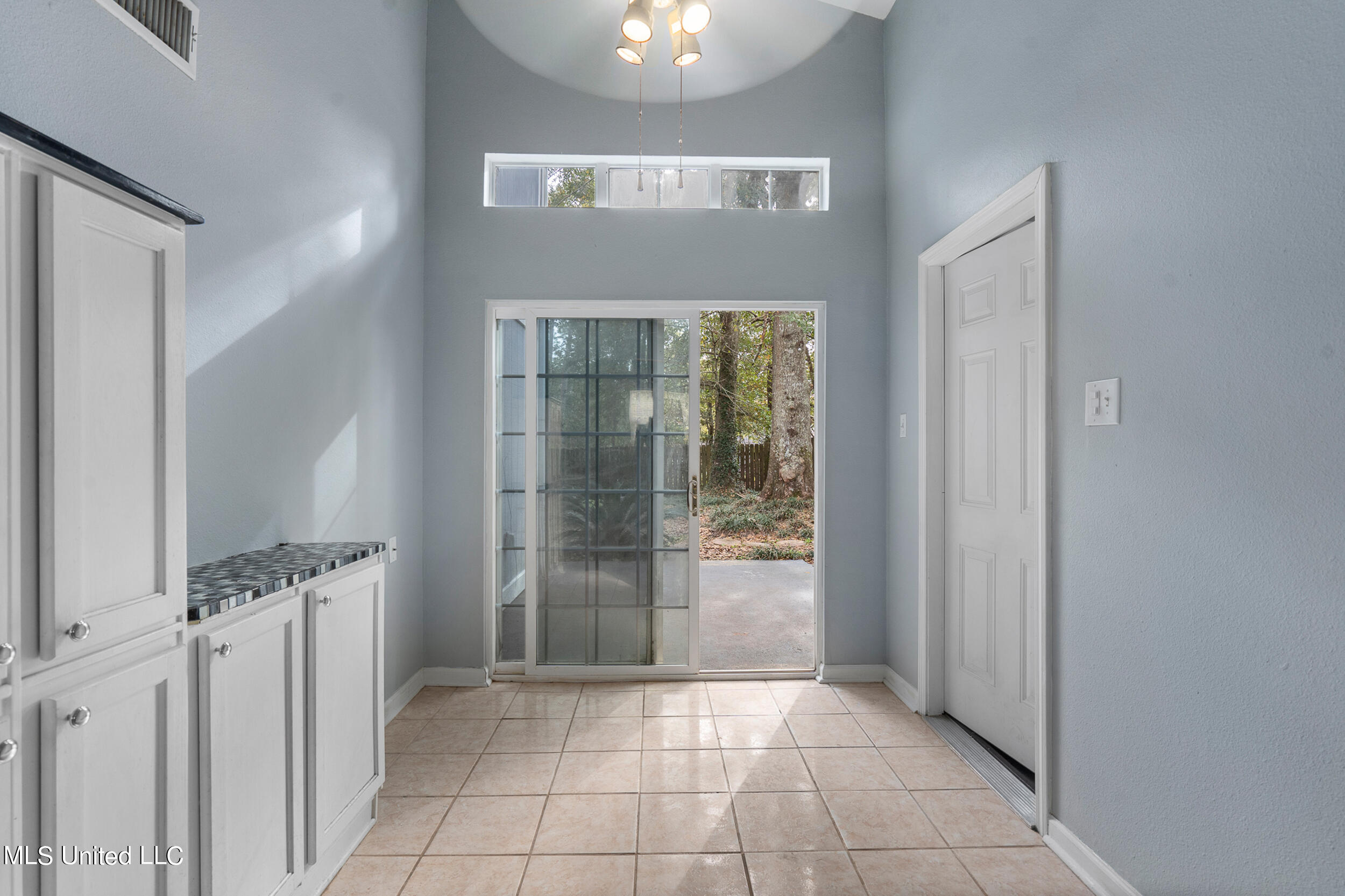 1827 Brasher Road Biloxi, MS 39532 - Photo 11 of 32 g-hub photo_012