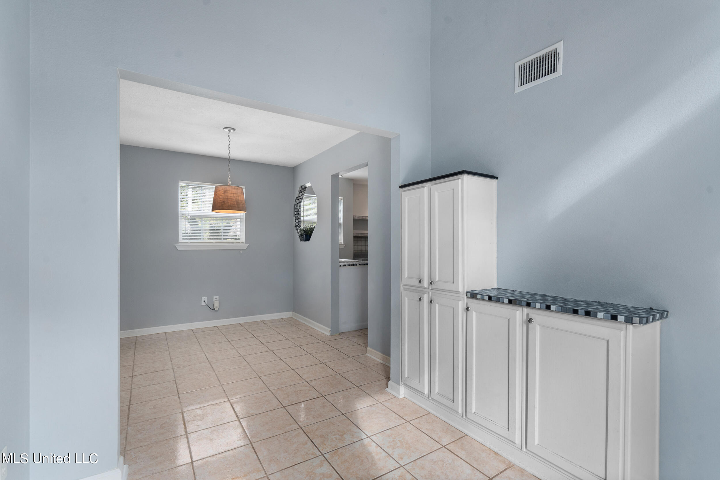 1827 Brasher Road Biloxi, MS 39532 - Photo 12 of 32 g-hub photo_013