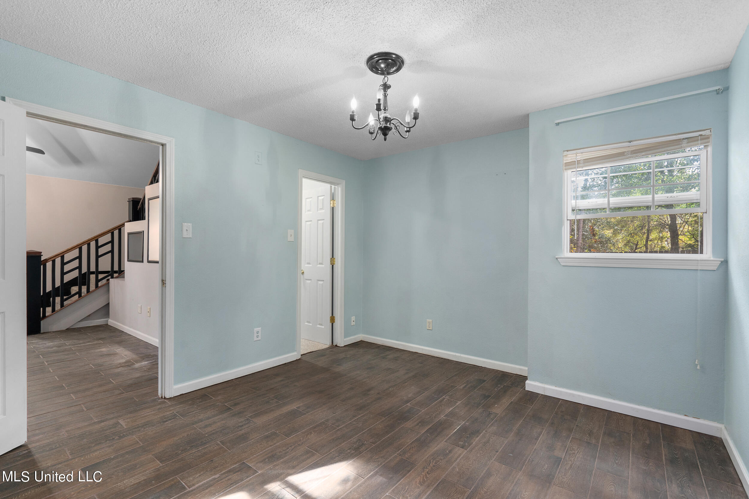 1827 Brasher Road Biloxi, MS 39532 - Photo 14 of 32 g-hub photo_015