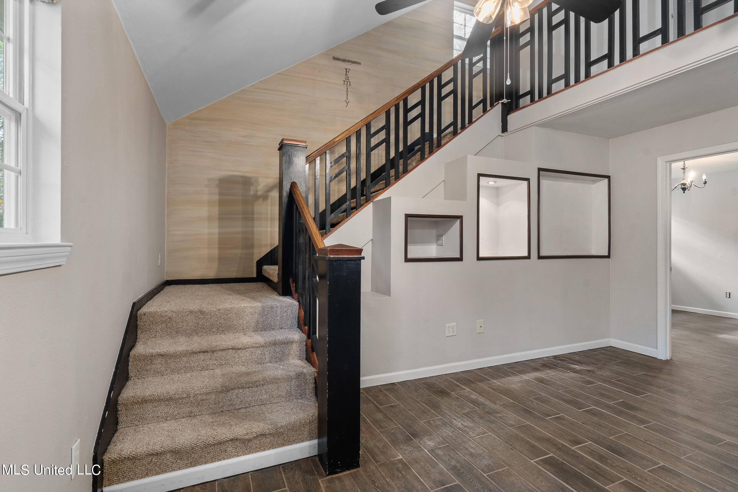 1827 Brasher Road Biloxi, MS 39532 - Photo 16 of 32 g-hub photo_017