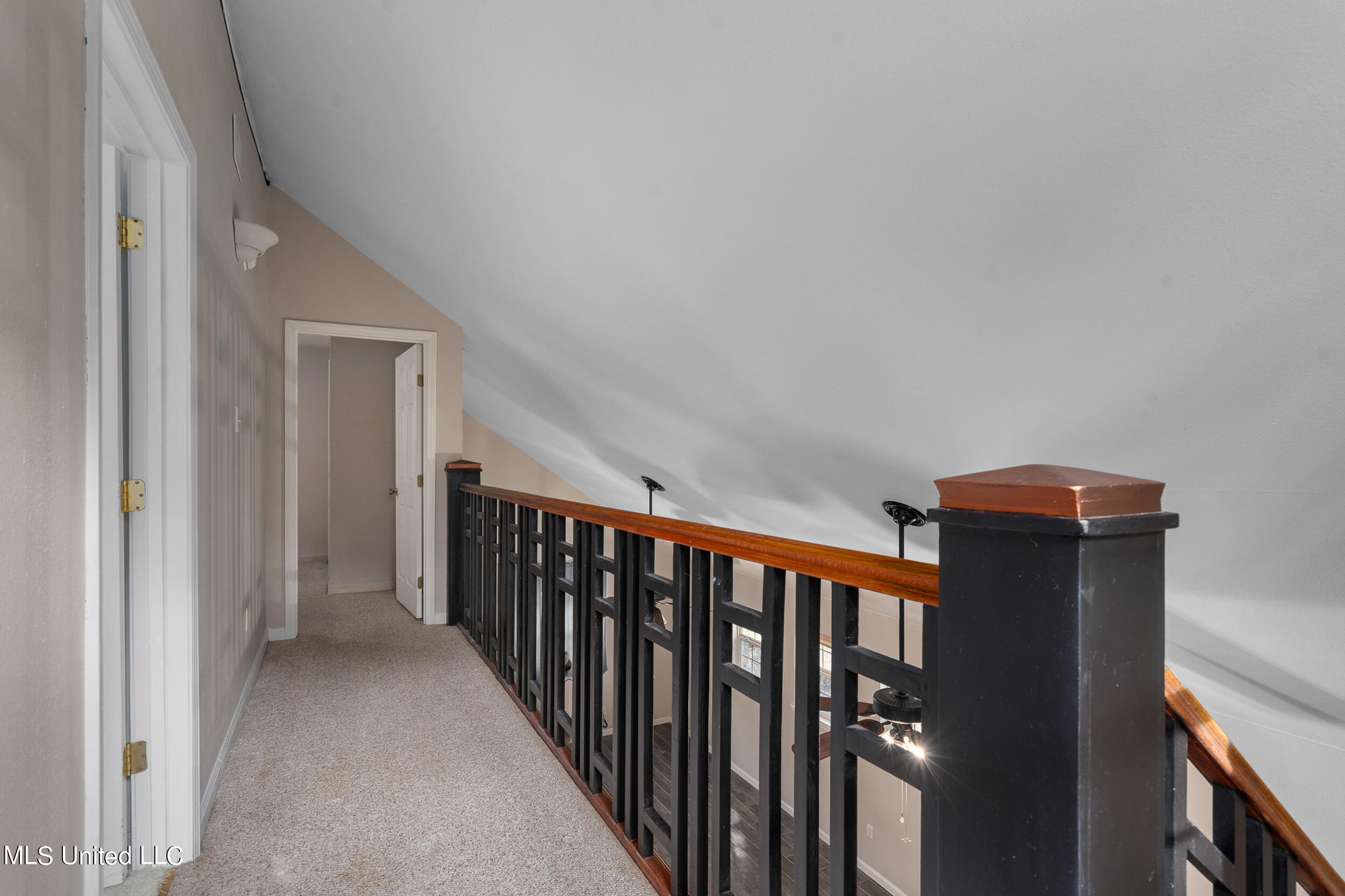 1827 Brasher Road Biloxi, MS 39532 - Photo 17 of 32 g-hub photo_018