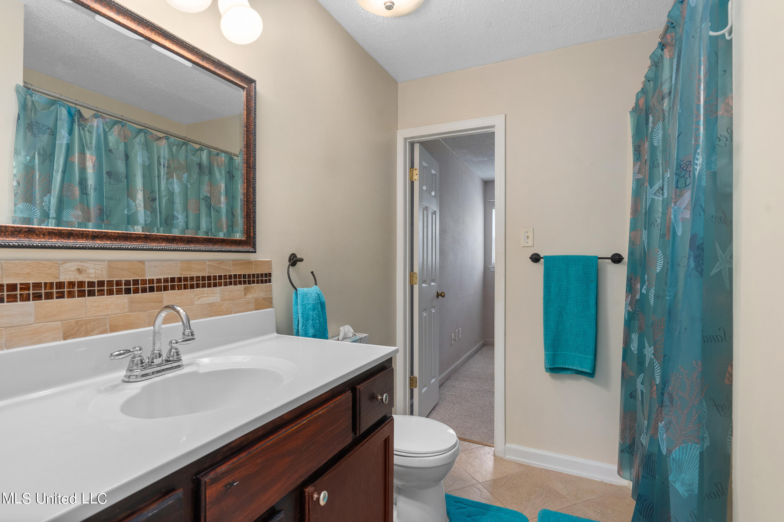 1827 Brasher Road Biloxi, MS 39532 - Photo 18 of 32 g-hub photo_020