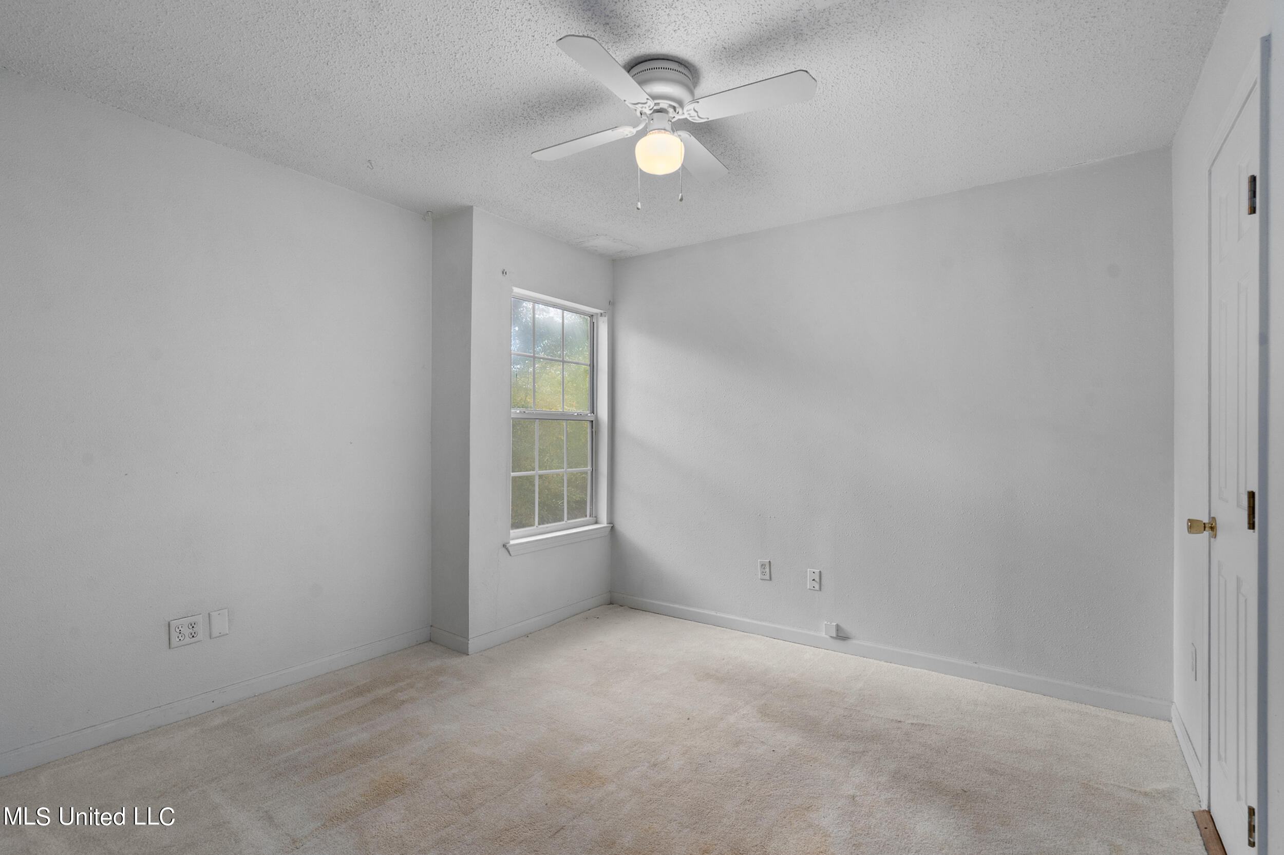 1827 Brasher Road Biloxi, MS 39532 - Photo 19 of 32 g-hub photo_019