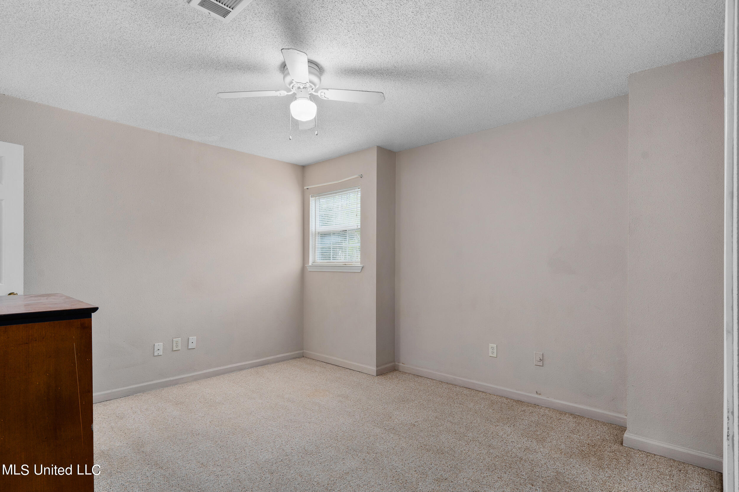 1827 Brasher Road Biloxi, MS 39532 - Photo 20 of 32 g-hub photo_021