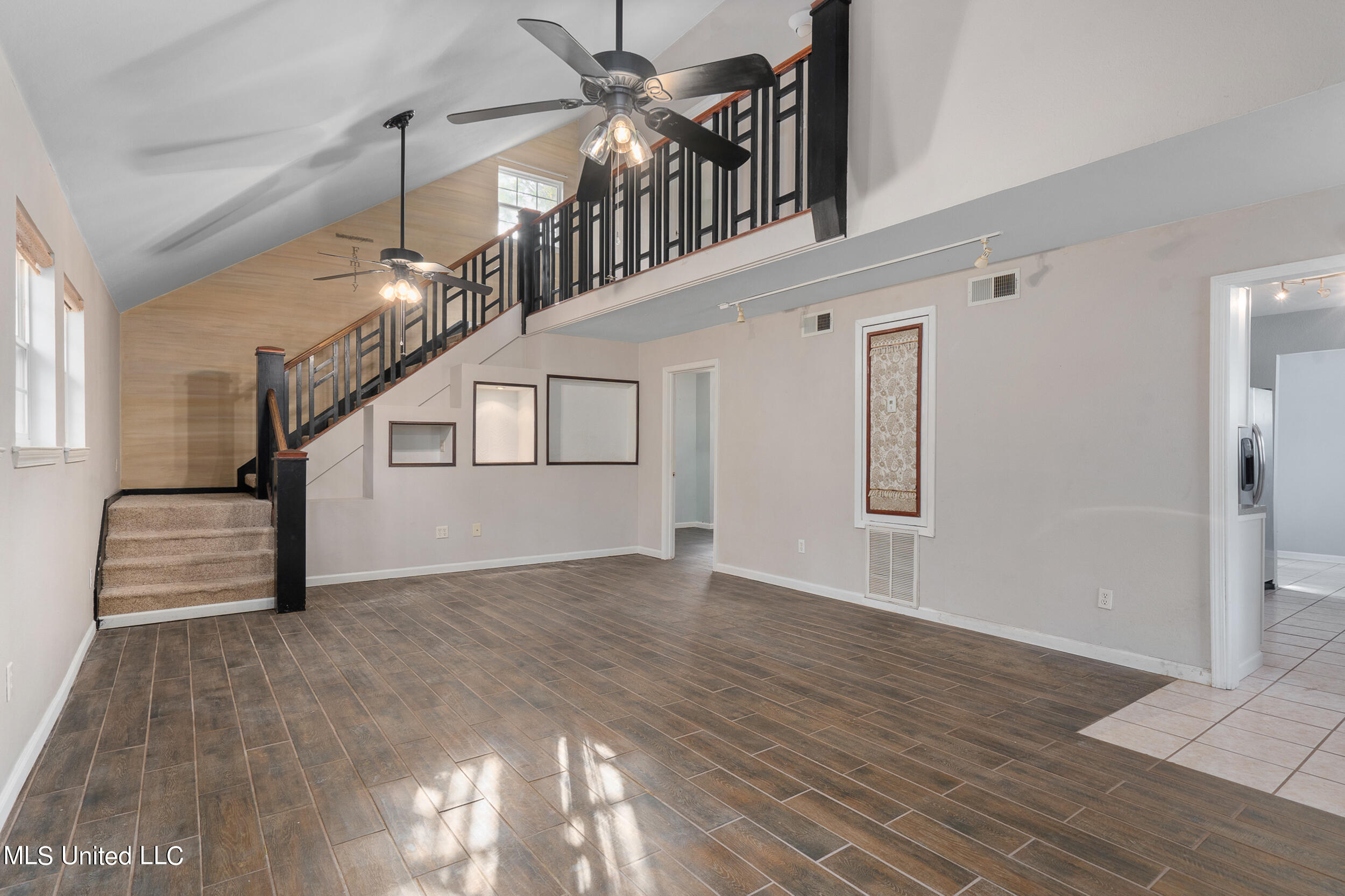 1827 Brasher Road Biloxi, MS 39532 - Photo 2 of 32 g-hub photo_003