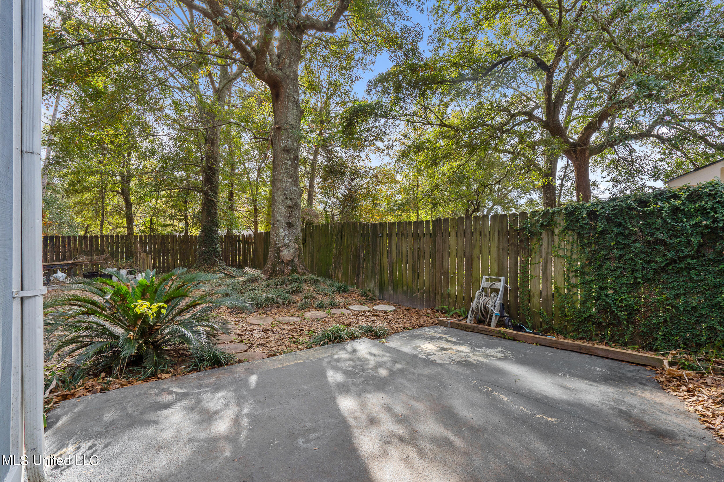 1827 Brasher Road Biloxi, MS 39532 - Photo 21 of 32 g-hub photo_022
