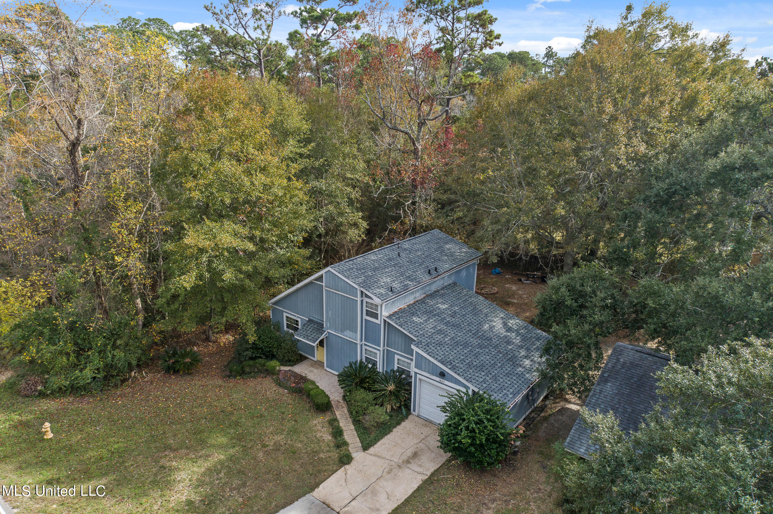 1827 Brasher Road Biloxi, MS 39532 - Photo 22 of 32 g-hub photo_029