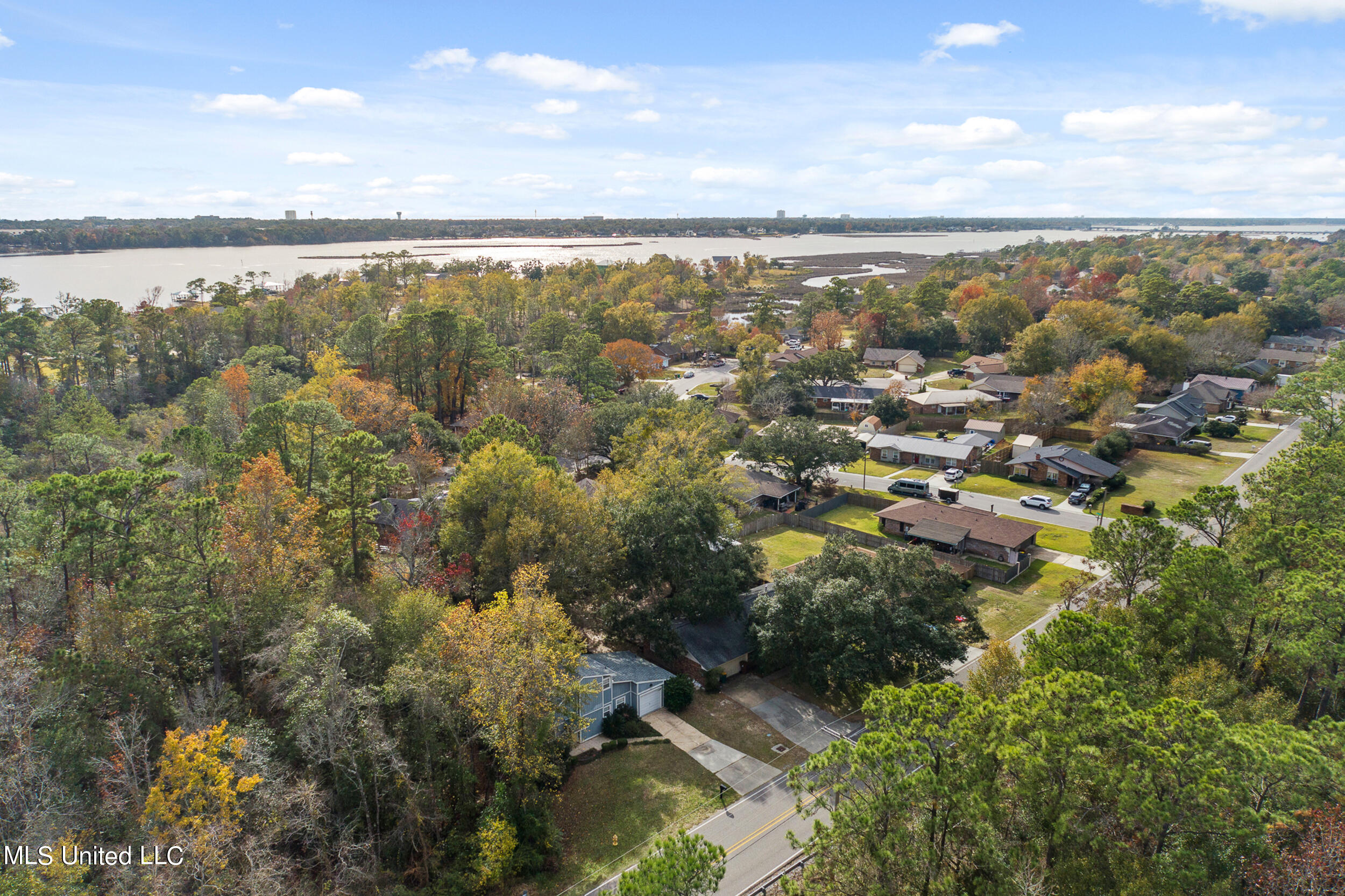 1827 Brasher Road Biloxi, MS 39532 - Photo 23 of 32 g-hub photo_028