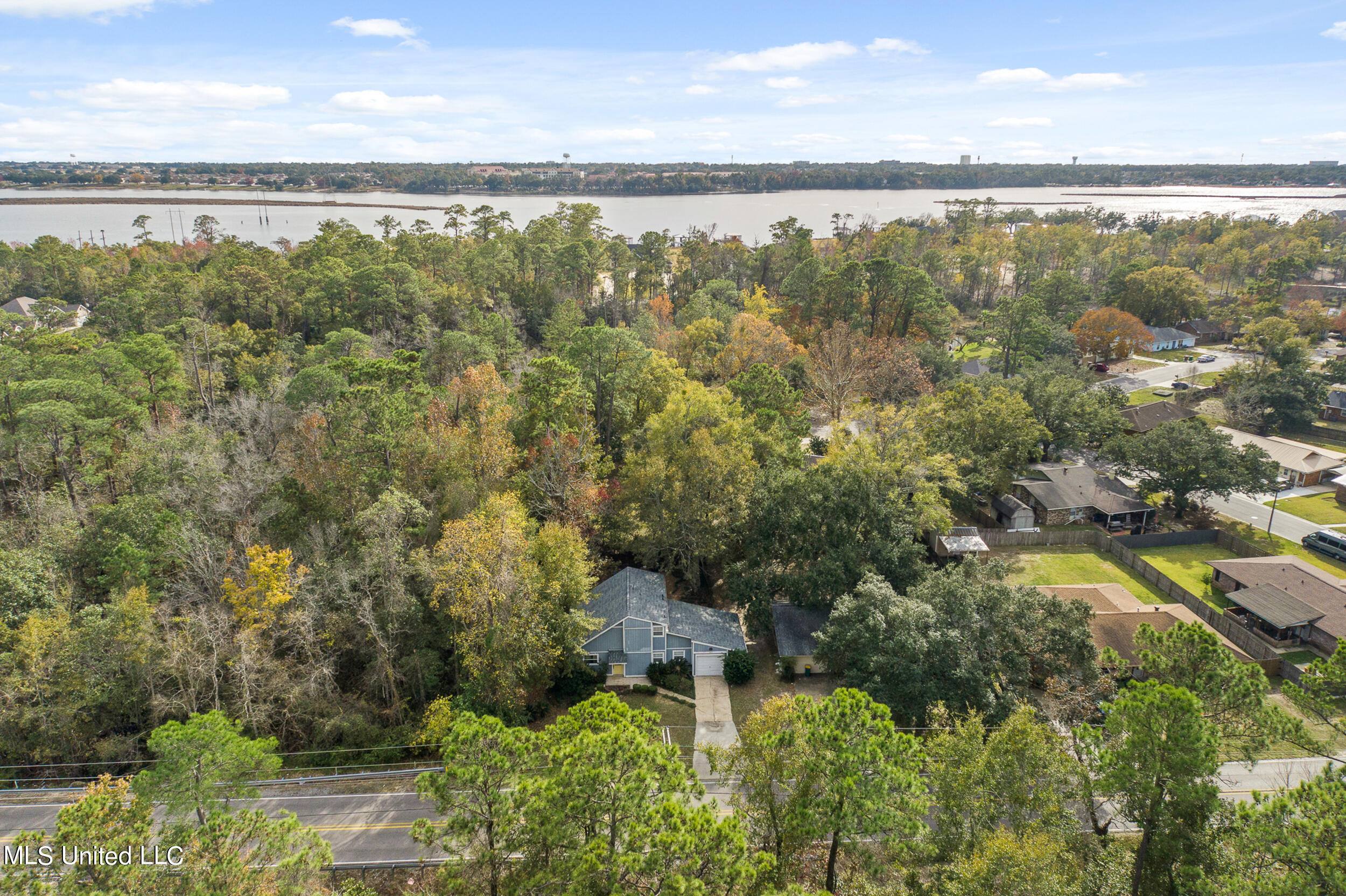 1827 Brasher Road Biloxi, MS 39532 - Photo 24 of 32 g-hub photo_027