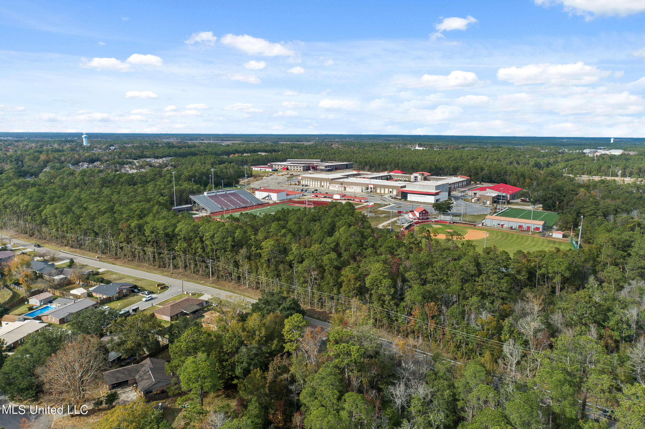1827 Brasher Road Biloxi, MS 39532 - Photo 26 of 32 g-hub photo_032