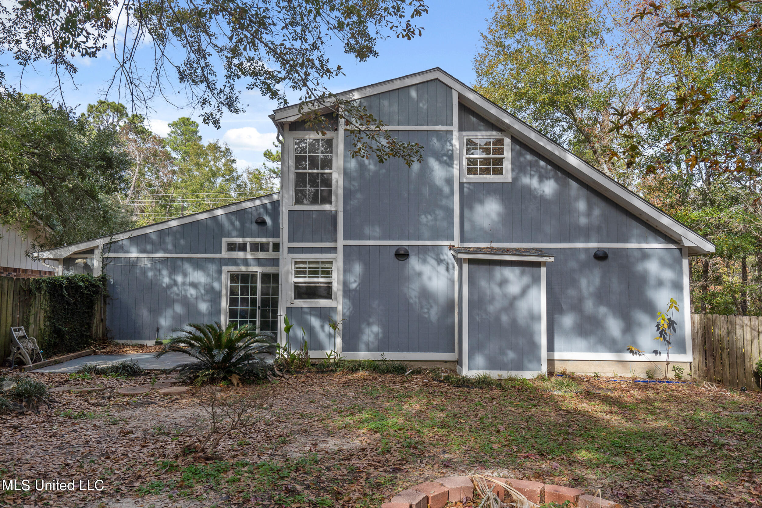 1827 Brasher Road Biloxi, MS 39532 - Photo 27 of 32 g-hub photo_025