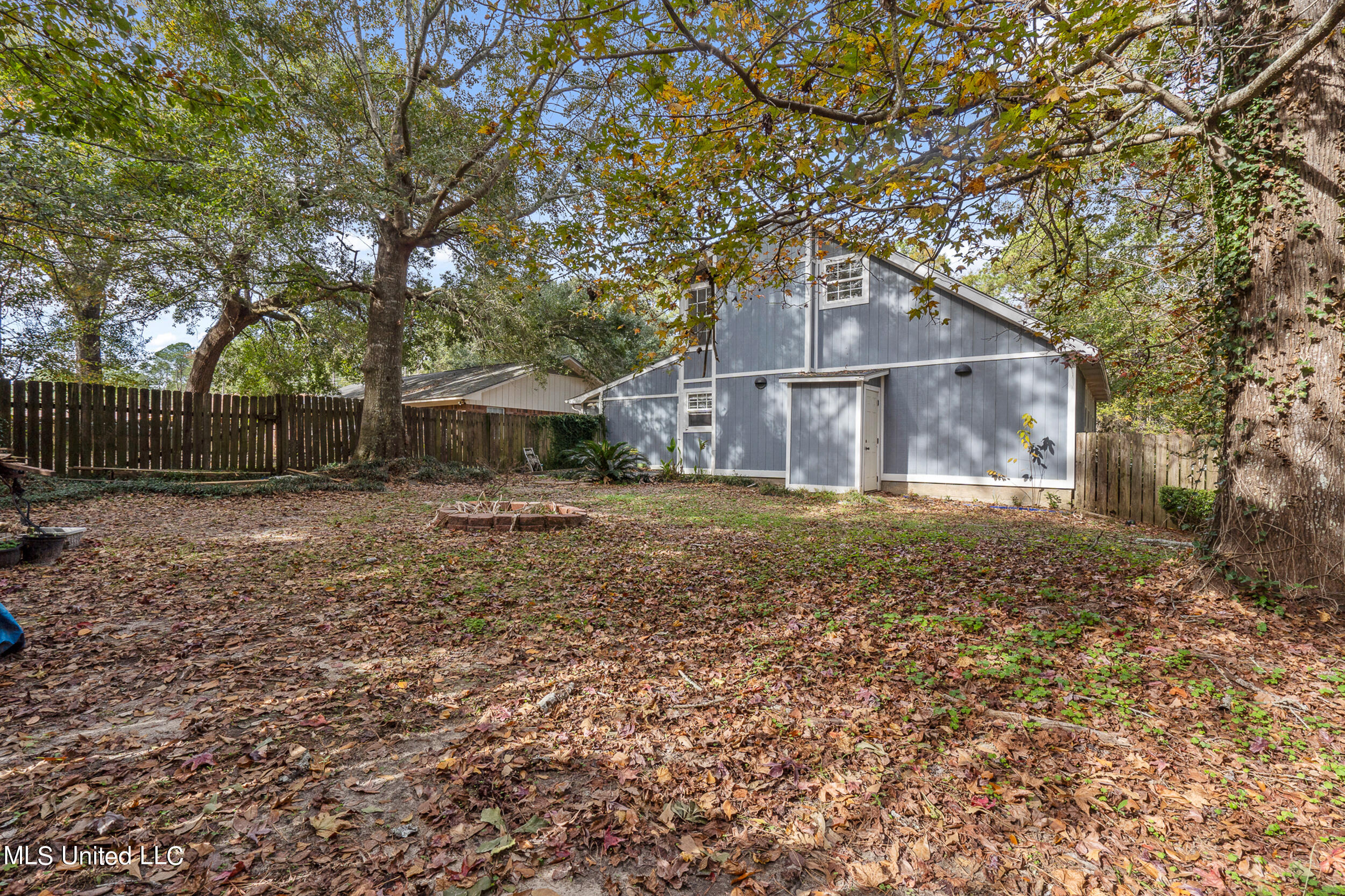 1827 Brasher Road Biloxi, MS 39532 - Photo 28 of 32 g-hub photo_024