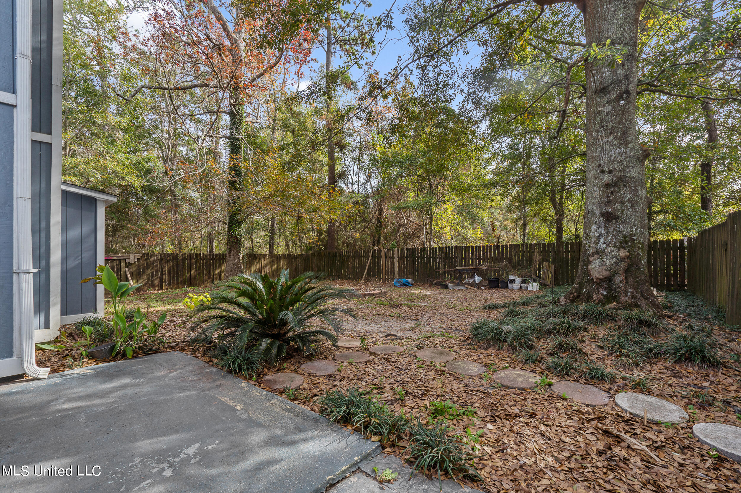 1827 Brasher Road Biloxi, MS 39532 - Photo 29 of 32 g-hub photo_023