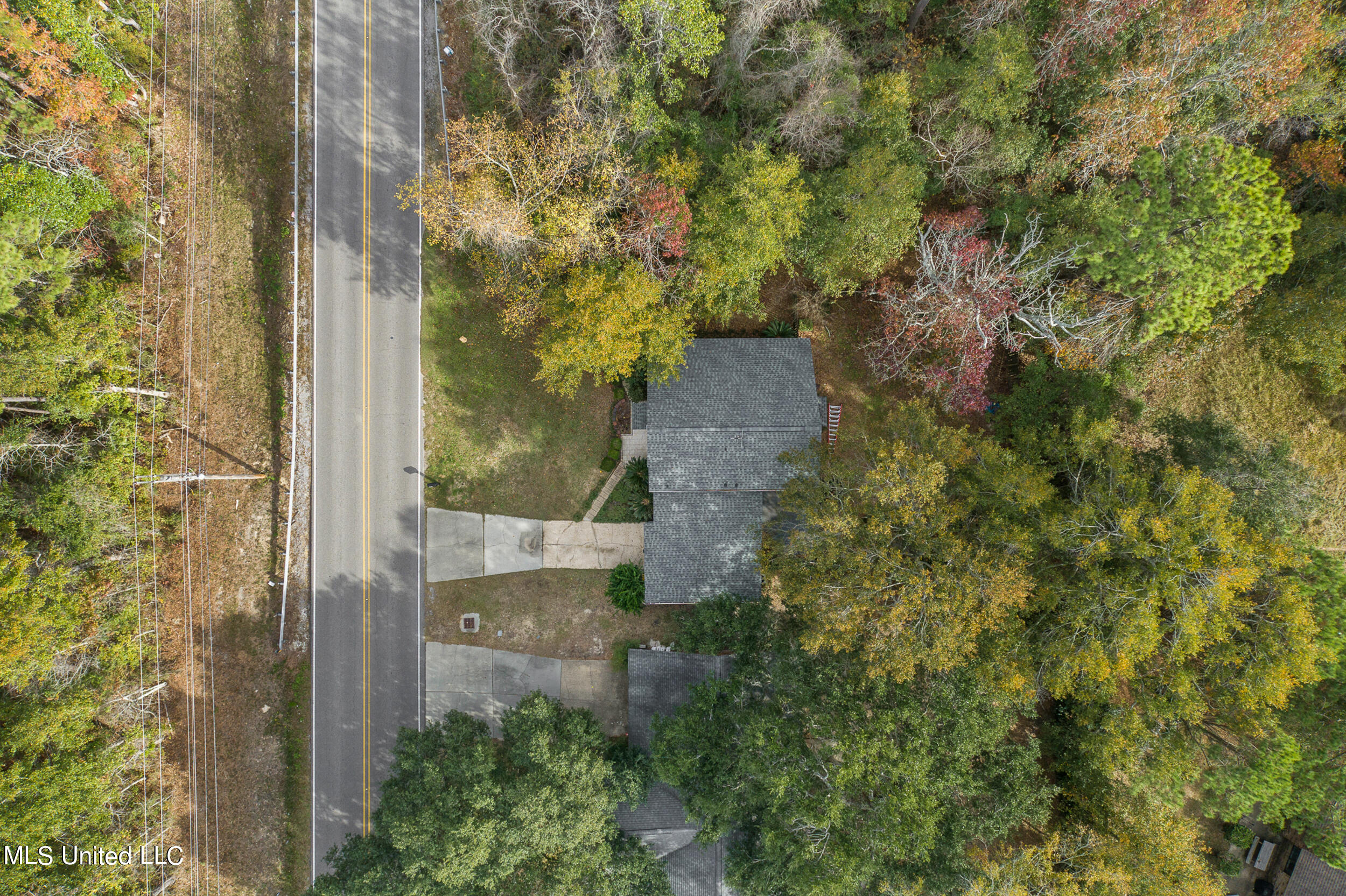 1827 Brasher Road Biloxi, MS 39532 - Photo 30 of 32 g-hub photo_030