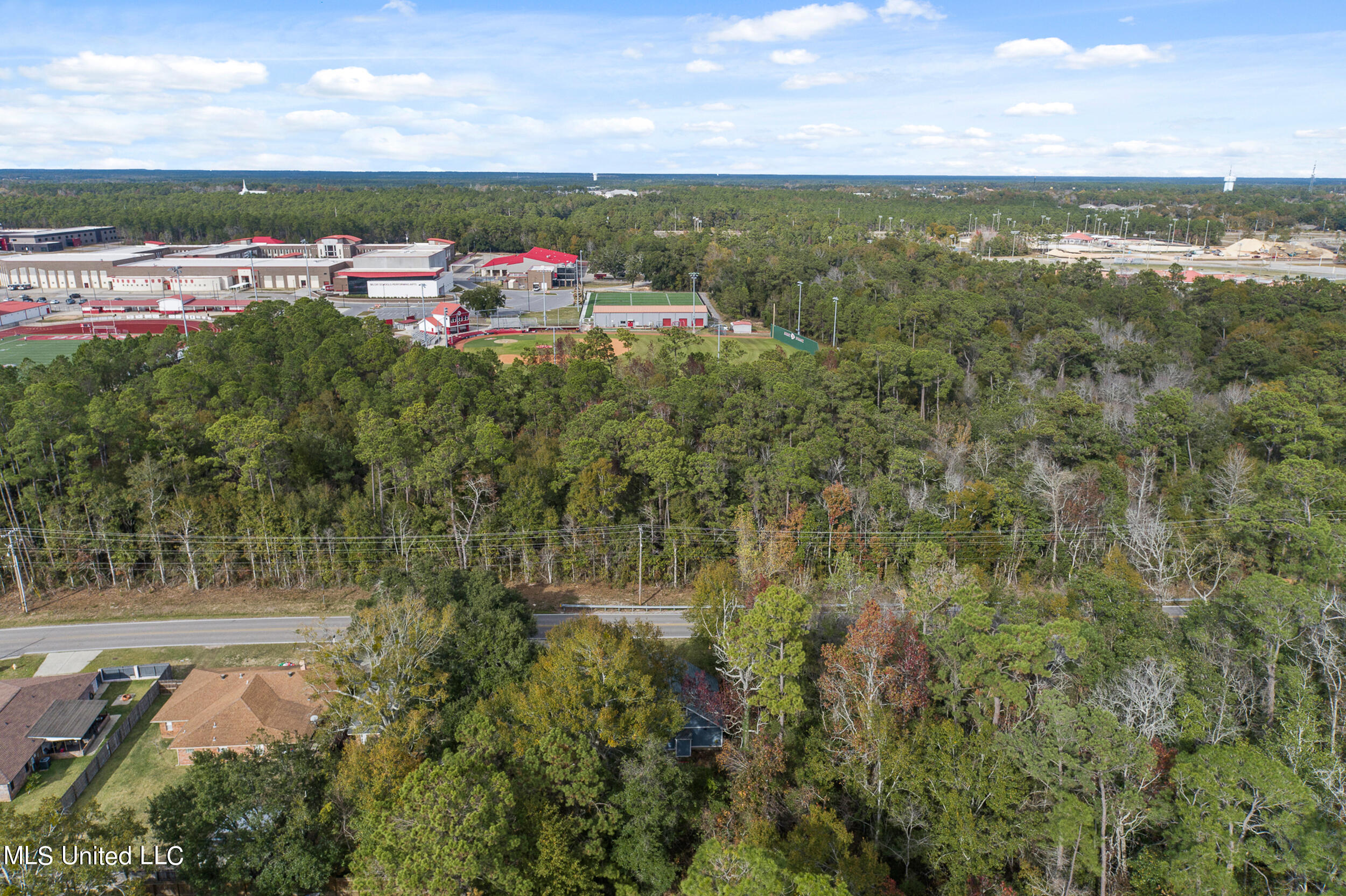 1827 Brasher Road Biloxi, MS 39532 - Photo 31 of 32 g-hub photo_031