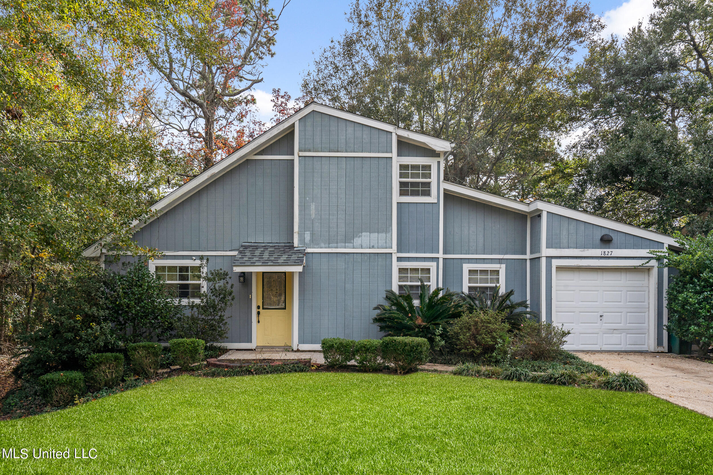 1827 Brasher Road Biloxi, MS 39532 - Photo 32 of 32 g-hub photo_001