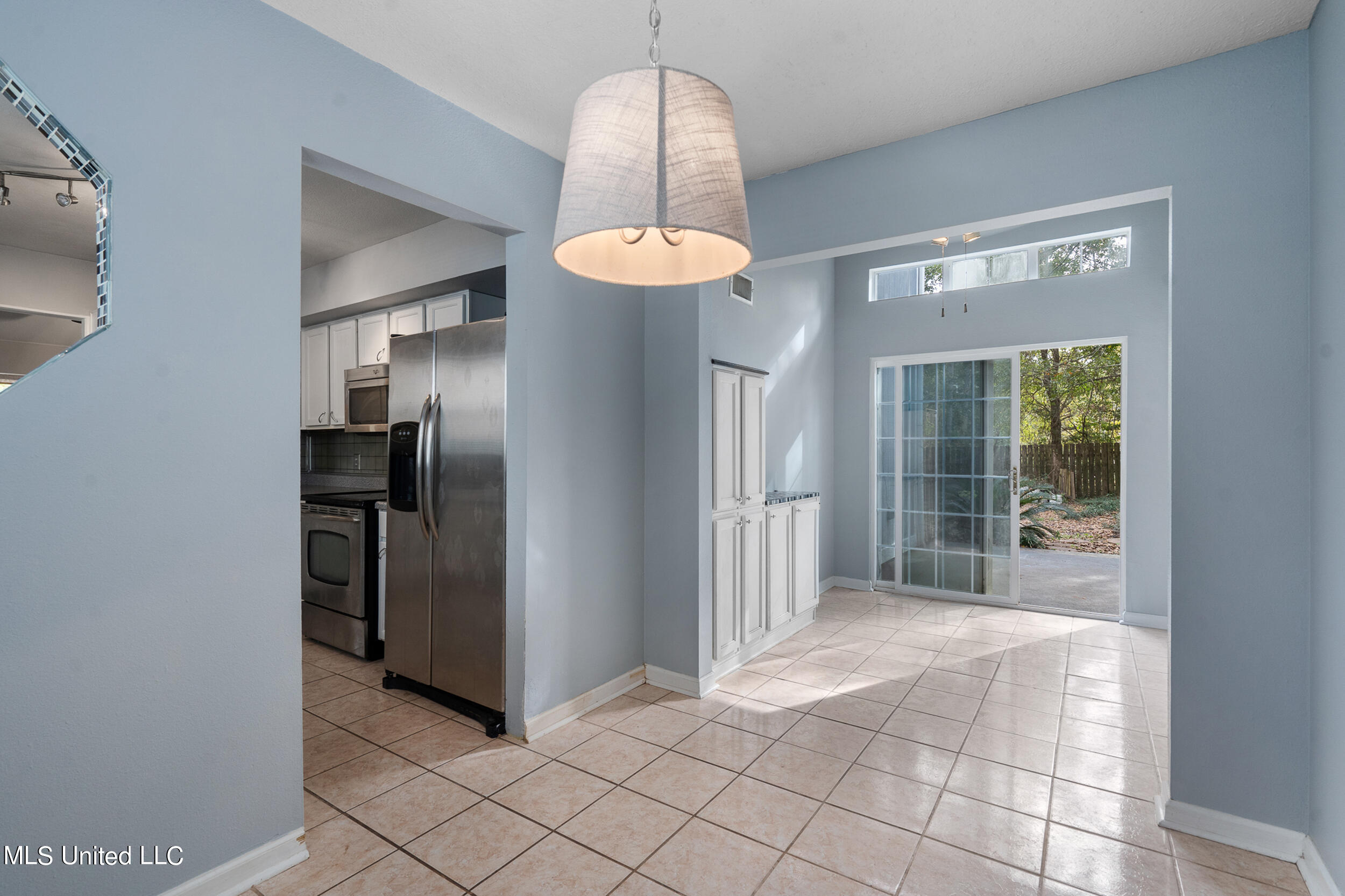 1827 Brasher Road Biloxi, MS 39532 - Photo 10 of 32 g-hub photo_011