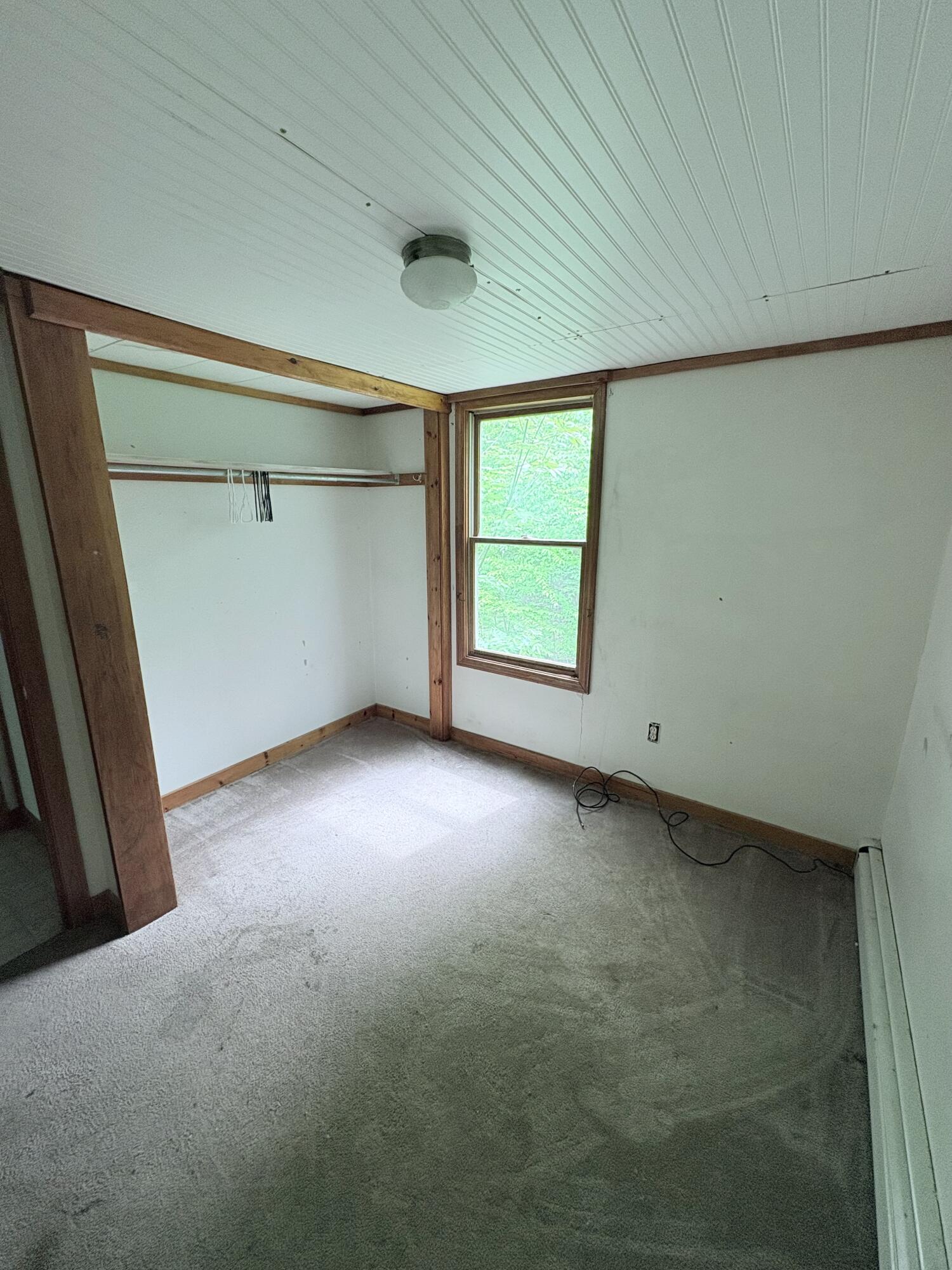 103 Town Farm Road Lincoln, ME 04457 - Photo 17 of 19