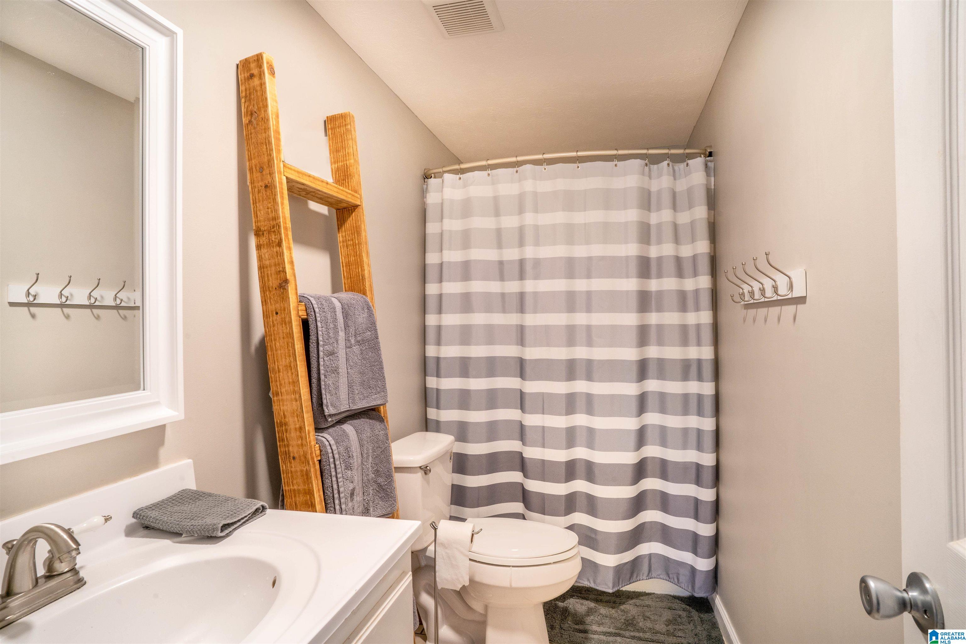 3960 Matt Smith Road Gadsden, AL 35907 - Photo 14 of 29