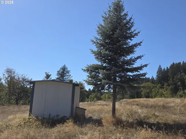 $599,000 | 14980 South Buckner Creek Road, Mulino, OR 97042