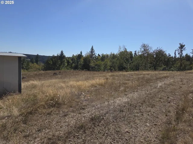 $599,000 | 14980 South Buckner Creek Road, Mulino, OR 97042