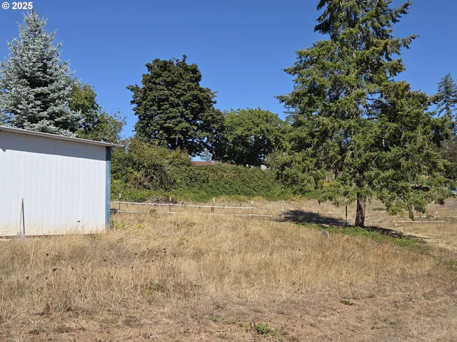 $599,000 | 14980 South Buckner Creek Road, Mulino, OR 97042