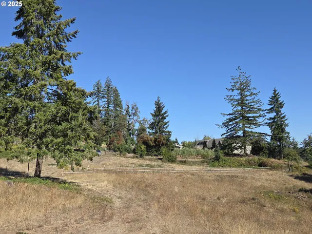 $599,000 | 14980 South Buckner Creek Road, Mulino, OR 97042