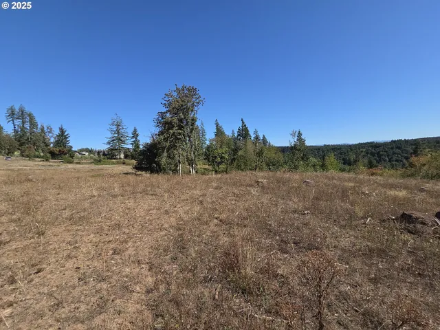 $599,000 | 14980 South Buckner Creek Road, Mulino, OR 97042