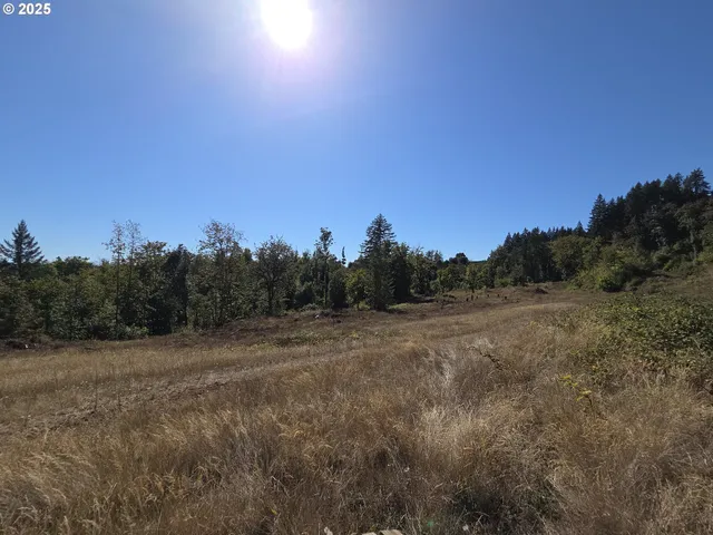 $599,000 | 14980 South Buckner Creek Road, Mulino, OR 97042