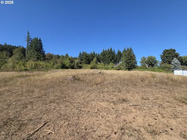 $599,000 | 14980 South Buckner Creek Road, Mulino, OR 97042