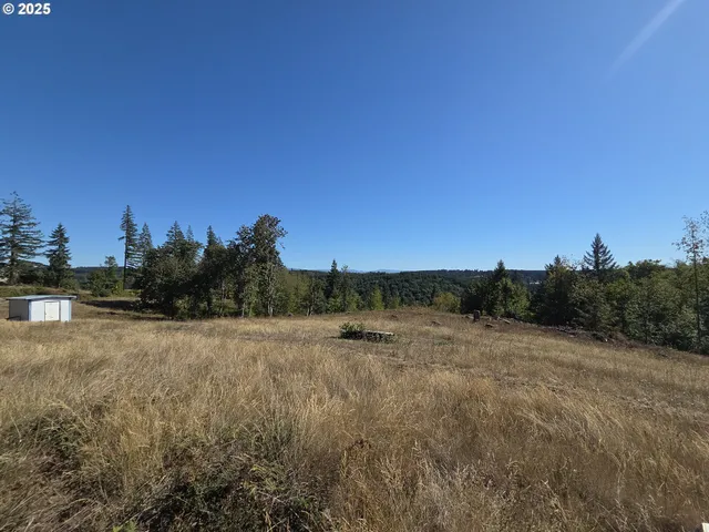 $599,000 | 14980 South Buckner Creek Road, Mulino, OR 97042