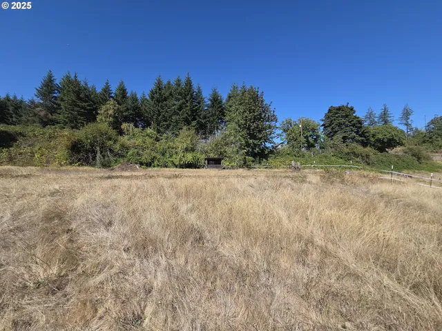 $599,000 | 14980 South Buckner Creek Road, Mulino, OR 97042