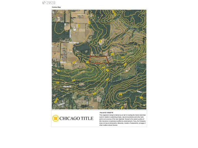 $599,000 | 14980 South Buckner Creek Road, Mulino, OR 97042