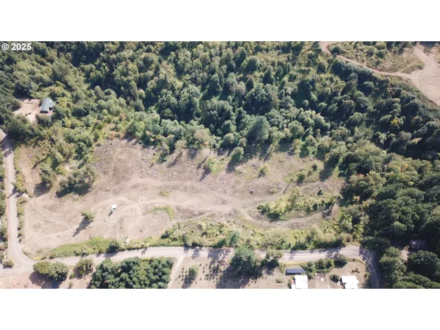 $599,000 | 14980 South Buckner Creek Road, Mulino, OR 97042