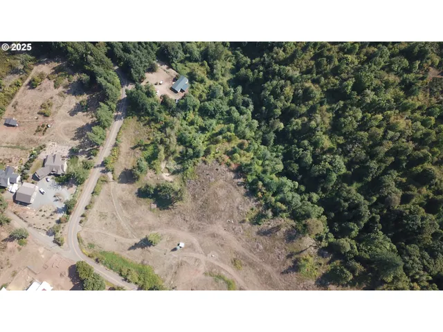 $599,000 | 14980 South Buckner Creek Road, Mulino, OR 97042