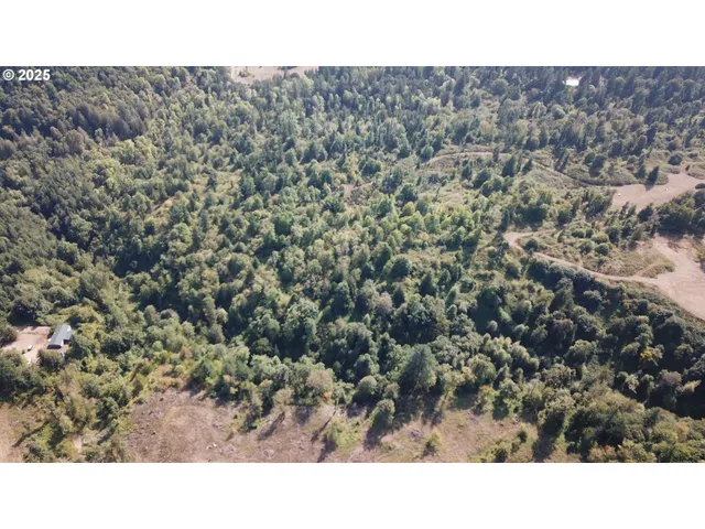 $599,000 | 14980 South Buckner Creek Road, Mulino, OR 97042