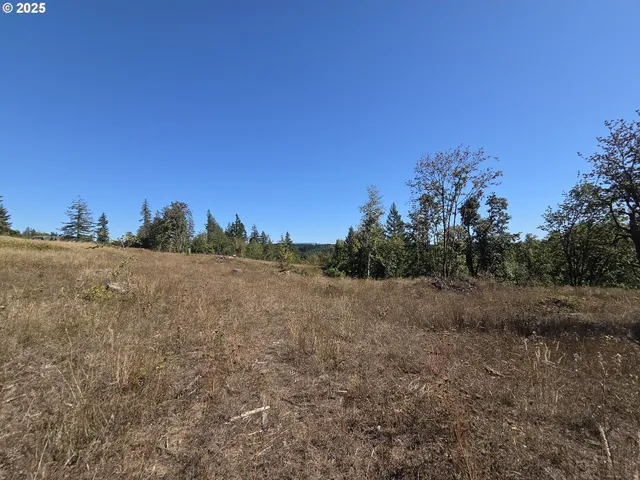 $599,000 | 14980 South Buckner Creek Road, Mulino, OR 97042