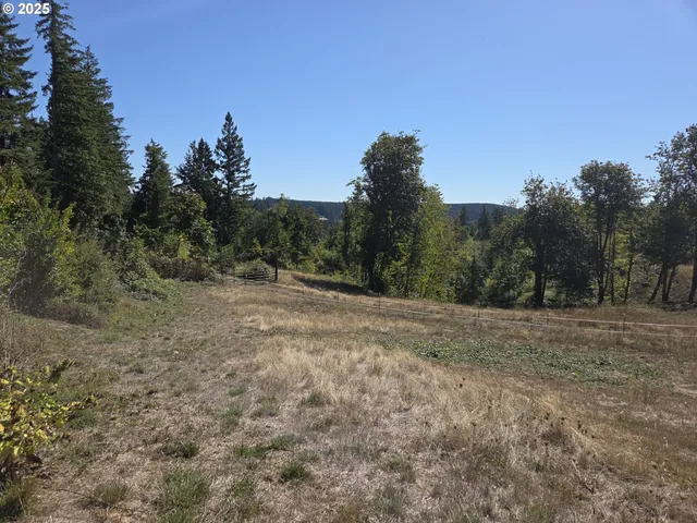 $599,000 | 14980 South Buckner Creek Road, Mulino, OR 97042