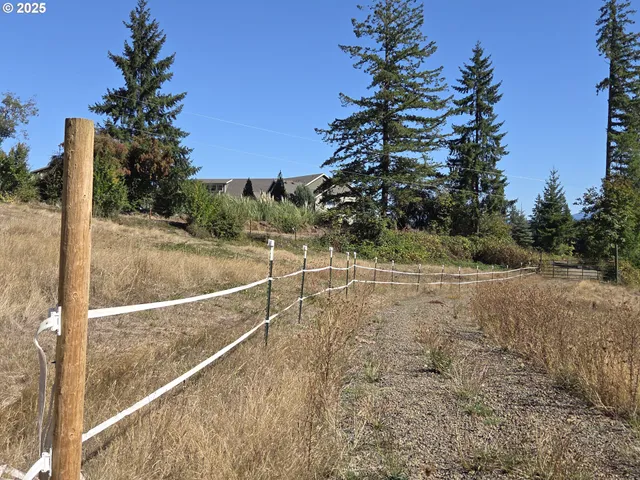 $599,000 | 14980 South Buckner Creek Road, Mulino, OR 97042