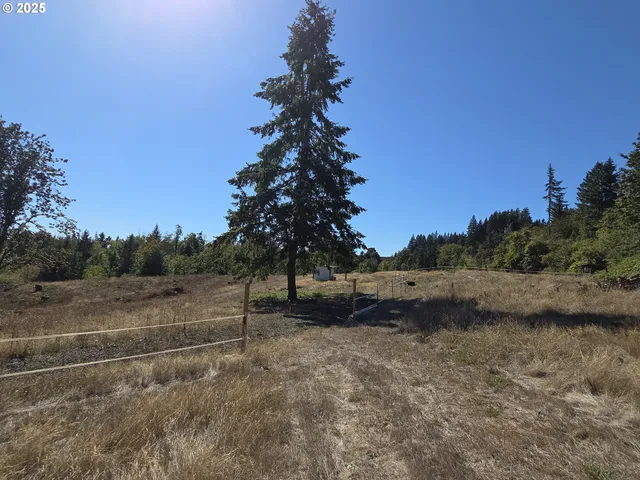 $599,000 | 14980 South Buckner Creek Road, Mulino, OR 97042