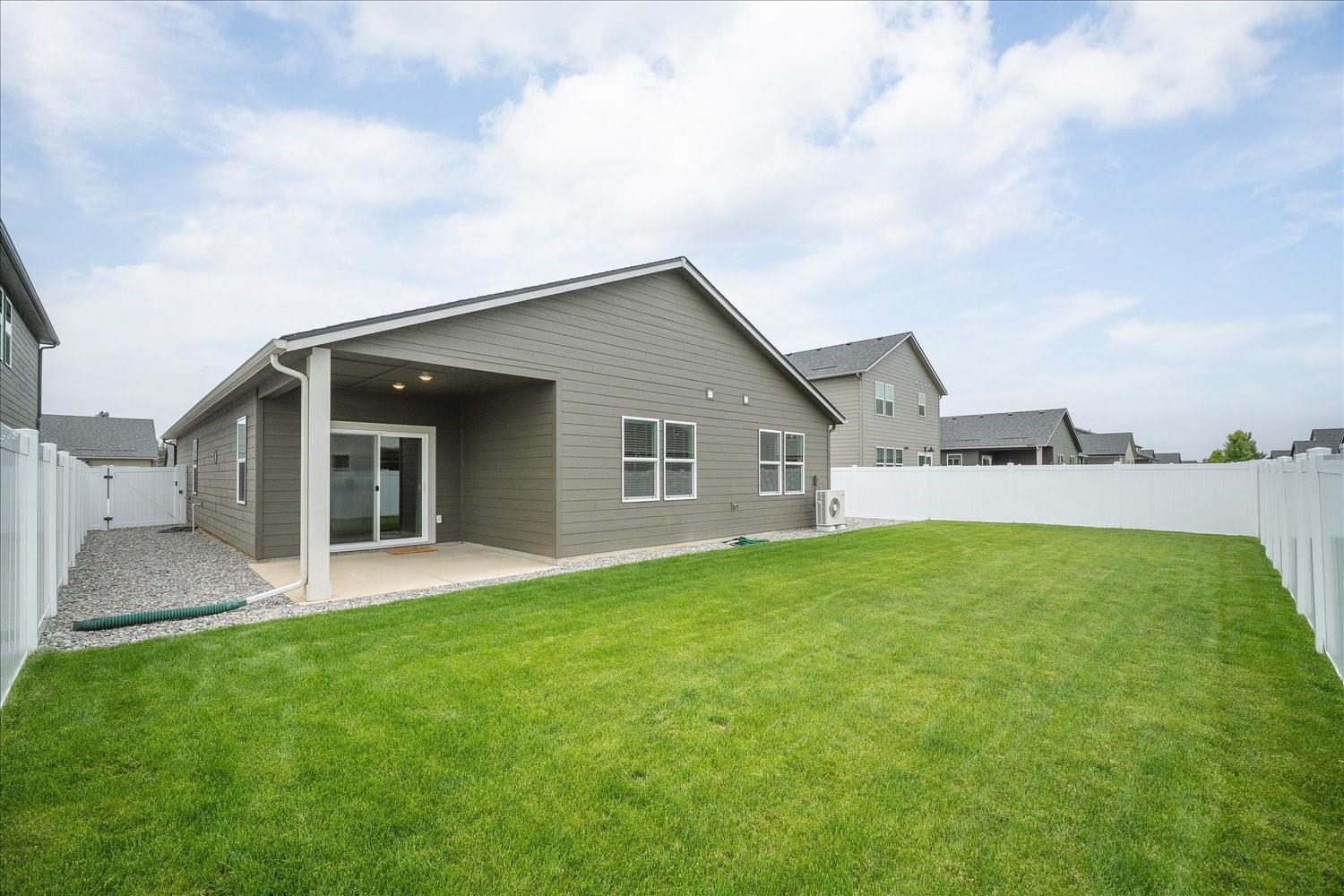 8406 West Red Street Spokane, WA 99224 - Photo 39 of 50
